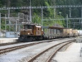 P1100794