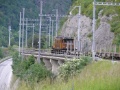 P1100800
