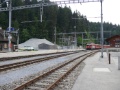 P1100802