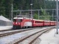 P1100803