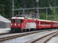 P1100804