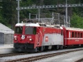 P1100805