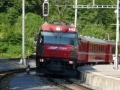 P1140533