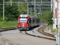 P1140537