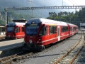 P1140542