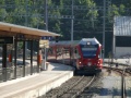 P1140557