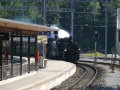 P1140562