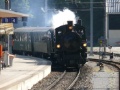 P1140564