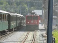 P1140573