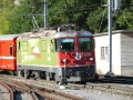 P1140795