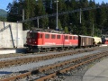 P1140822