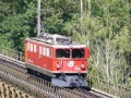 P1150068
