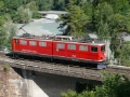 P1150071