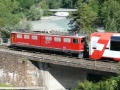P1150073