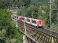 P1150077