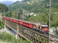 P1150083