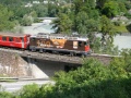 P1150084