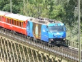 P1150115