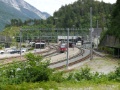 P1150135