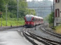 P1150245