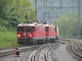P1150255
