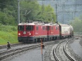 P1150256