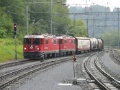 P1150257