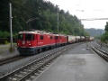 P1150259