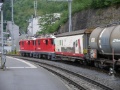 P1150260