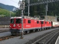 P1150263
