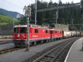 P1150264