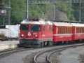P1150265