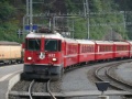 P1150266