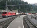 P1150269