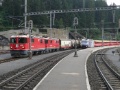 P1150271