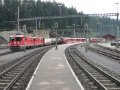 P1150279