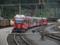P1150280