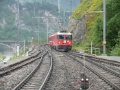 P1150282