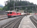 P1150286