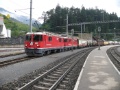 P1150287