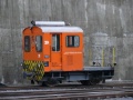 P1150294