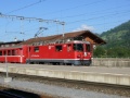 P1150363