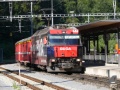 P1150364