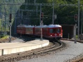 P1150366