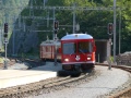 P1150367
