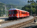 P1150368