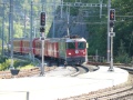 P1150372