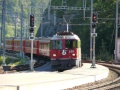 P1150373
