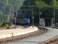 P1150378