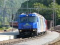 P1150380